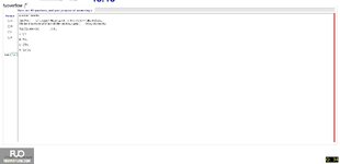 JPD113_-_SU_2024_-_ME_-_3_2051.webp