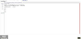 JPD113_-_SU_2024_-_ME_-_3_2051.webp
