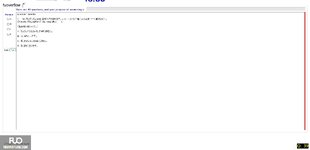 JPD113_-_SU_2024_-_ME_-_3_2051.webp