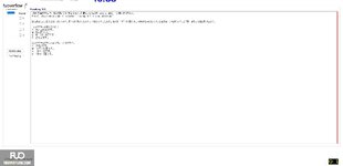 JPD113_-_SU_2024_-_ME_-_3_2051.webp