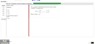 MAS291_-_Test2_-_SU_2024_2052.webp
