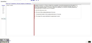 MAS291_-_Test2_-_SU_2024_2052.webp
