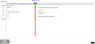 MAS291_-_Test2_-_SU_2024_2052.webp