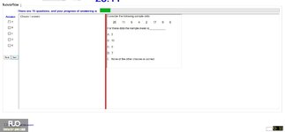 MAS291_-_Test2_-_SU_2024_2052.webp