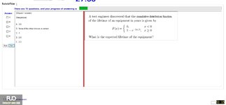 MAS291_-_Test2_-_SU_2024_2052.webp
