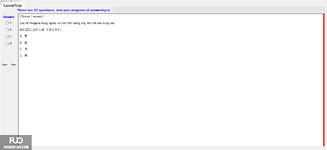 JPD123_-_Summer2024_-_ME_-_3_2053.webp