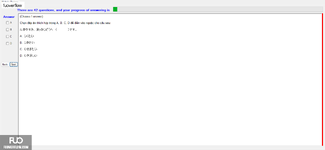 JPD123_-_Summer2024_-_ME_-_3_2053.webp