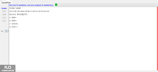 JPD123_-_Summer2024_-_ME_-_3_2053.webp