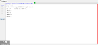 JPD123_-_Summer2024_-_ME_-_3_2053.webp