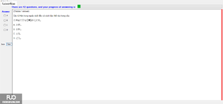 JPD123_-_Summer2024_-_ME_-_3_2053.webp