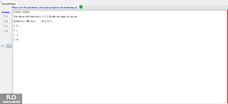 JPD123_-_Summer2024_-_ME_-_3_2053.webp