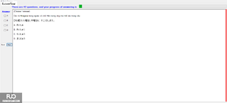 JPD123_-_Summer2024_-_ME_-_3_2053.webp