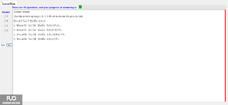JPD123_-_Summer2024_-_ME_-_3_2053.webp
