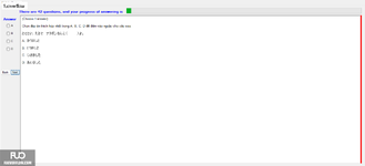 JPD123_-_Summer2024_-_ME_-_3_2053.webp