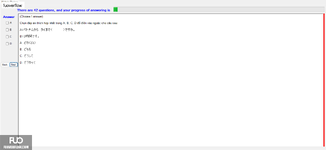 JPD123_-_Summer2024_-_ME_-_3_2053.webp