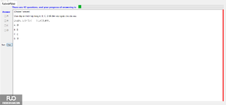 JPD123_-_Summer2024_-_ME_-_3_2053.webp