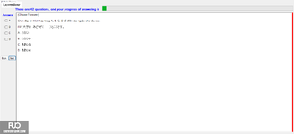 JPD123_-_Summer2024_-_ME_-_3_2053.webp
