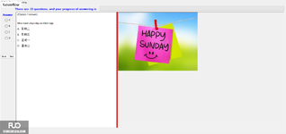 CHN113_-_Q1_-_R_-_D08_2055.webp