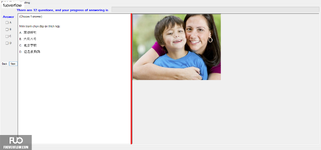 CHN113_-_Q1_-_R_-_D08_2055.webp