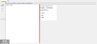 CHN113_-_Q1_-_R_-_D08_2055.webp