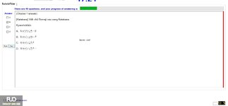 JPD113_-_Summer2024_-_ME_-_5_2058.webp