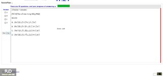 JPD113_-_Summer2024_-_ME_-_5_2058.webp