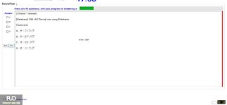 JPD113_-_Summer2024_-_ME_-_5_2058.webp