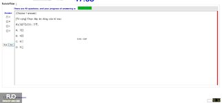 JPD113_-_Summer2024_-_ME_-_5_2058.webp