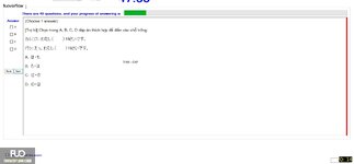 JPD113_-_Summer2024_-_ME_-_5_2058.webp
