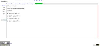 JPD113_-_Summer2024_-_ME_-_5_2058.webp