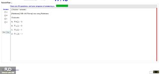 JPD113_-_Summer2024_-_ME_-_5_2058.webp