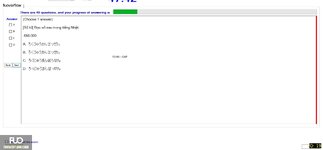 JPD113_-_Summer2024_-_ME_-_5_2058.webp