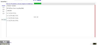 JPD113_-_Summer2024_-_ME_-_5_2058.webp