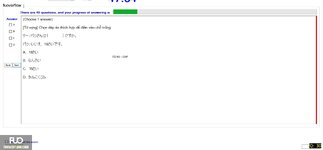 JPD113_-_Summer2024_-_ME_-_5_2058.webp
