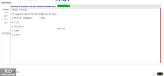 JPD113_-_Summer2024_-_ME_-_5_2058.webp