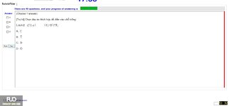 JPD113_-_Summer2024_-_ME_-_5_2058.webp