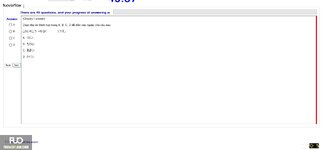 JPD123_-_Summer2024_-_ME_-_5_2059.webp