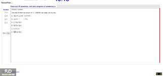 JPD123_-_Summer2024_-_ME_-_5_2059.webp