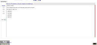 JPD123_-_Summer2024_-_ME_-_5_2059.webp