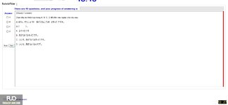 JPD123_-_Summer2024_-_ME_-_5_2059.webp