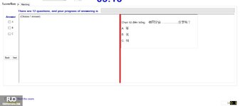 CHN113_-_Q1_-_R_-_D11_2060.webp