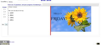 CHN113_-_Q1_-_R_-_D11_2060.webp