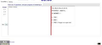 CHN113_-_Q1_-_R_-_D11_2060.webp