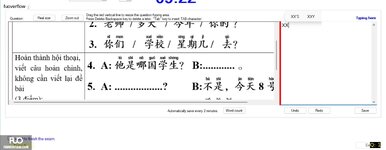 CHN113_-_Q1_-_W_-_D10_2061.webp