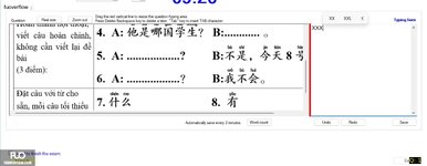 CHN113_-_Q1_-_W_-_D10_2061.webp