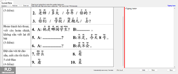 CHN113_-_Q1_-_W_-_D10_2061.webp
