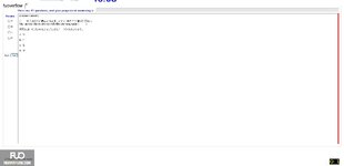 JPD113_-_SU_2024_-_ME_-_4_2062.webp