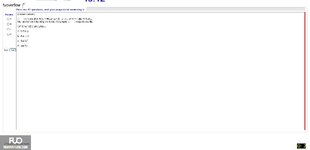 JPD113_-_SU_2024_-_ME_-_4_2062.webp