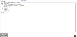 JPD113_-_SU_2024_-_ME_-_4_2062.webp