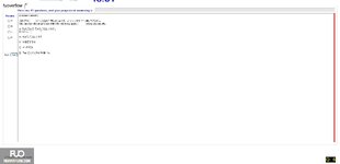 JPD113_-_SU_2024_-_ME_-_4_2062.webp